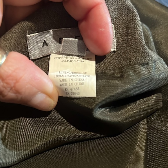 ADEC2 - Picture 7 of 7